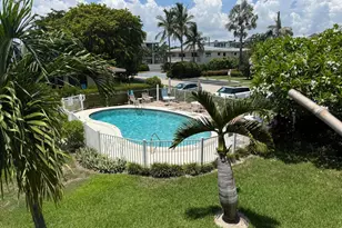 3208 SE 11th St, Pompano Beach, FL 33062 - Photo 26