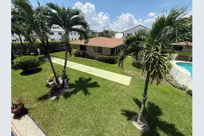 3208 SE 11th Street #202, Pompano Beach, FL 33062 - Photo 24