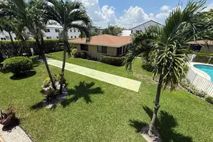 3208 SE 11th St, Pompano Beach, FL 33062 - Photo 24