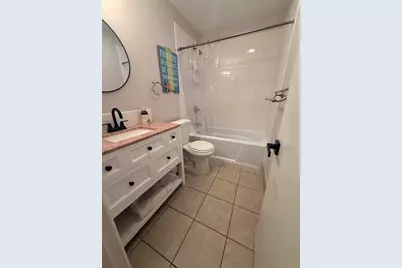 3208 SE 11th Street #202, Pompano Beach, FL 33062 - Photo 18