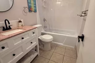 3208 SE 11th St, Pompano Beach, FL 33062 - Photo 18