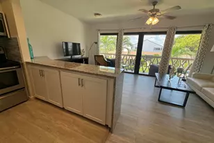 3208 SE 11th St, Pompano Beach, FL 33062 - Photo 2