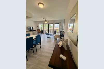 3208 SE 11th Street #202, Pompano Beach, FL 33062 - Photo 14