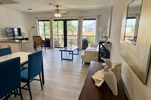 3208 SE 11th St, Pompano Beach, FL 33062 - Photo 14