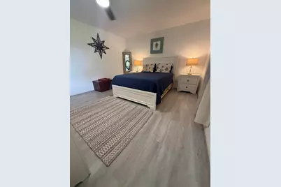 3208 SE 11th Street #202, Pompano Beach, FL 33062 - Photo 16