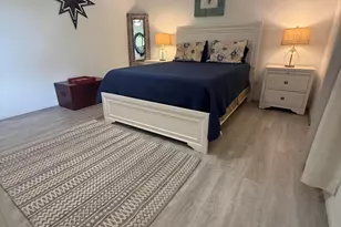 3208 SE 11th St, Pompano Beach, FL 33062 - Photo 16