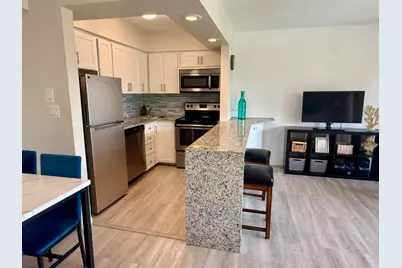 3208 SE 11th Street #202, Pompano Beach, FL 33062 - Photo 4