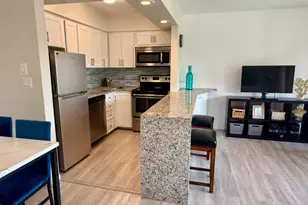 3208 SE 11th St, Pompano Beach, FL 33062 - Photo 4