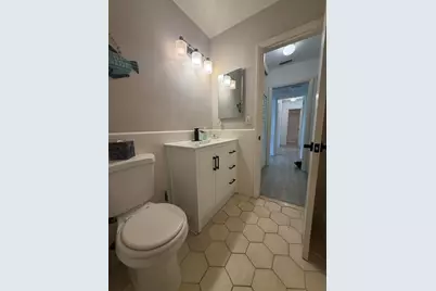 3208 SE 11th Street #202, Pompano Beach, FL 33062 - Photo 24