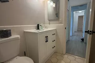 3208 SE 11th St, Pompano Beach, FL 33062 - Photo 24