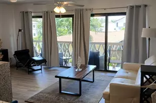 3208 SE 11th St, Pompano Beach, FL 33062 - Photo 2