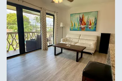 3208 SE 11th Street #202, Pompano Beach, FL 33062 - Photo 10