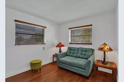 4900 NW 27 Terrace, Tamarac, FL 33309 - Photo 14