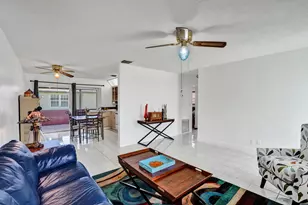 4900 NW 27th Terrace, Tamarac, FL 33309 - Photo 2