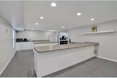 4900 NW 27 Terrace, Tamarac, FL 33309 - Photo 24