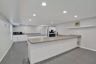 4900 NW 27th Terrace, Tamarac, FL 33309 - Photo 24