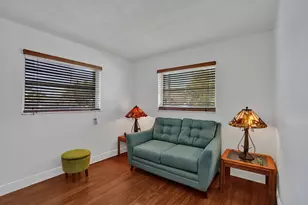 4900 NW 27th Terrace, Tamarac, FL 33309 - Photo 14