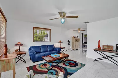 4900 NW 27 Terrace, Tamarac, FL 33309 - Photo 2