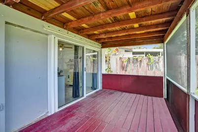 4900 NW 27 Terrace, Tamarac, FL 33309 - Photo 18
