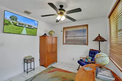 4900 NW 27 Terrace, Tamarac, FL 33309 - Photo 10