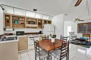 4900 NW 27th Terrace, Tamarac, FL 33309 - Photo 4