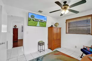 4900 NW 27th Terrace, Tamarac, FL 33309 - Photo 8