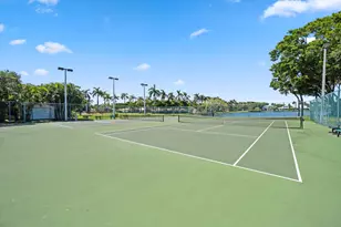 10761 Pelican Dr, Wellington, FL 33414 - Photo 18