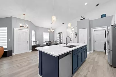 10761 Pelican Drive, Wellington, FL 33414 - Photo 4