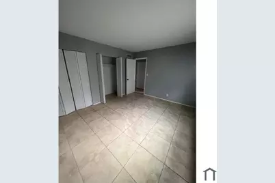 4780 NW 24th Court #C101, Lauderdale Lakes, FL 33313 - Photo 2