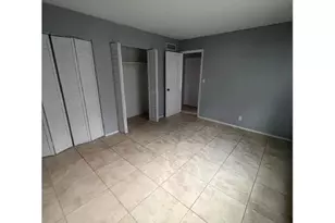 4780 NW 24th Ct, Lauderdale Lakes, FL 33313 - Photo 2