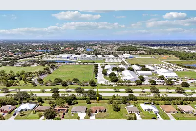 1049 SW Janette Avenue, Port Saint Lucie, FL 34953 - Photo 16