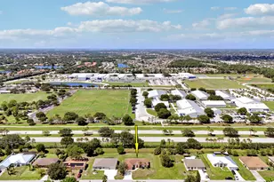 1049 SW Janette Ave, Port Saint Lucie, FL 34953 - Photo 16