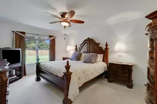 1049 SW Janette Ave, Port Saint Lucie, FL 34953 - Photo 22