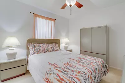 1049 SW Janette Avenue, Port Saint Lucie, FL 34953 - Photo 4