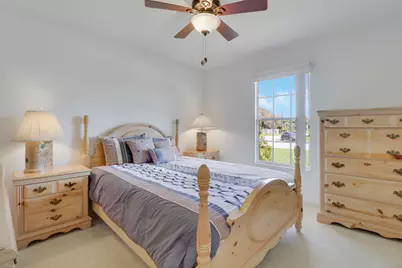 1049 SW Janette Avenue, Port Saint Lucie, FL 34953 - Photo 6
