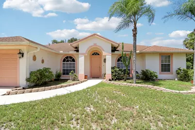 1049 SW Janette Avenue, Port Saint Lucie, FL 34953 - Photo 8