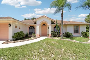 1049 SW Janette Ave, Port Saint Lucie, FL 34953 - Photo 8