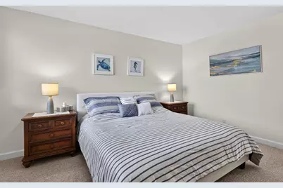 1605 S US Highway 1 #F306, Jupiter, FL 33477 - Photo 16