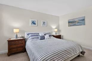 1605 S US Hwy 1, Jupiter, FL 33477 - Photo 16