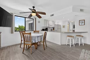 1605 S US Hwy 1, Jupiter, FL 33477 - Photo 10