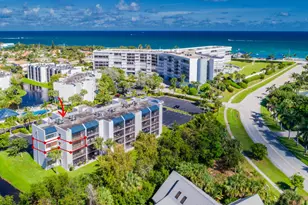 1605 S US Hwy 1, Jupiter, FL 33477 - Photo 26