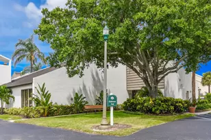 1605 S US Hwy 1, Jupiter, FL 33477 - Photo 34