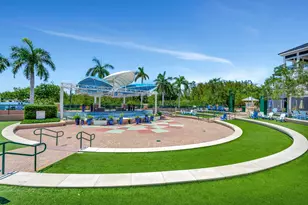 1605 S US Hwy 1, Jupiter, FL 33477 - Photo 40
