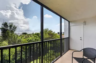 1605 S US Hwy 1, Jupiter, FL 33477 - Photo 24