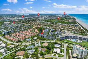 1605 S US Hwy 1, Jupiter, FL 33477 - Photo 30