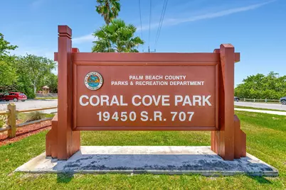 1605 S US Highway 1 #F306, Jupiter, FL 33477 - Photo 42