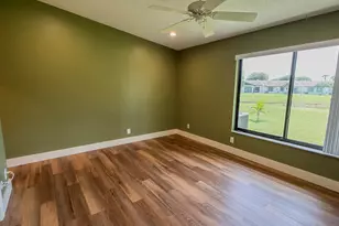 5263 Copperleaf Cir, Delray Beach, FL 33484 - Photo 12