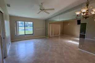 5263 Copperleaf Cir, Delray Beach, FL 33484 - Photo 8