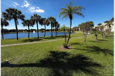 5263 Copperleaf Circle, Delray Beach, FL 33484 - Photo 38