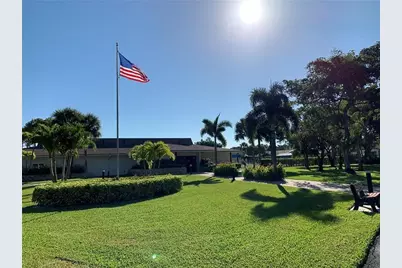 5263 Copperleaf Circle, Delray Beach, FL 33484 - Photo 24
